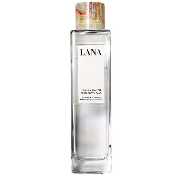 LANA-Blanco-Tequila-70cl