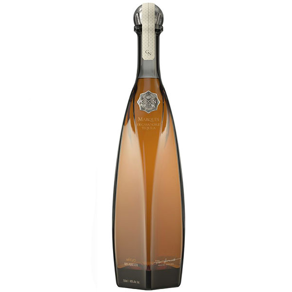Marqués-de-Casa-Noble-Añejo-Tequila-70cl