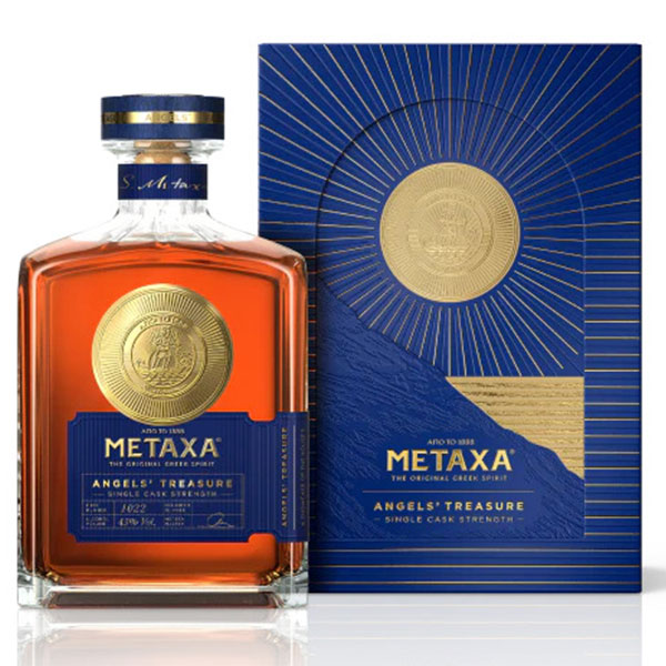 Metaxa-Angel's-Treasure-Single-Cask-Strength-70cl
