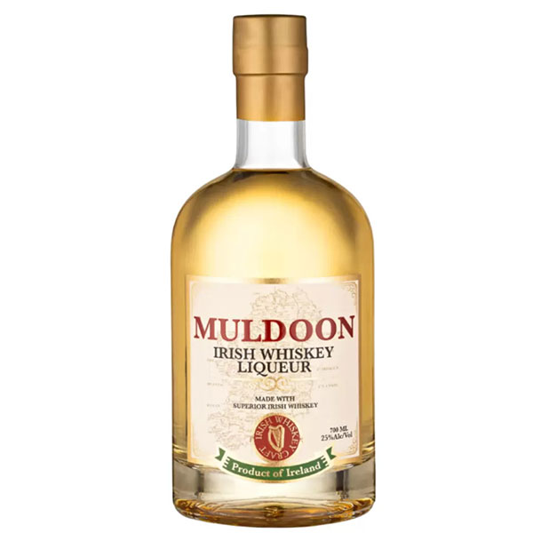 Muldoon-Irish-Whisky-Liqueur-70cl