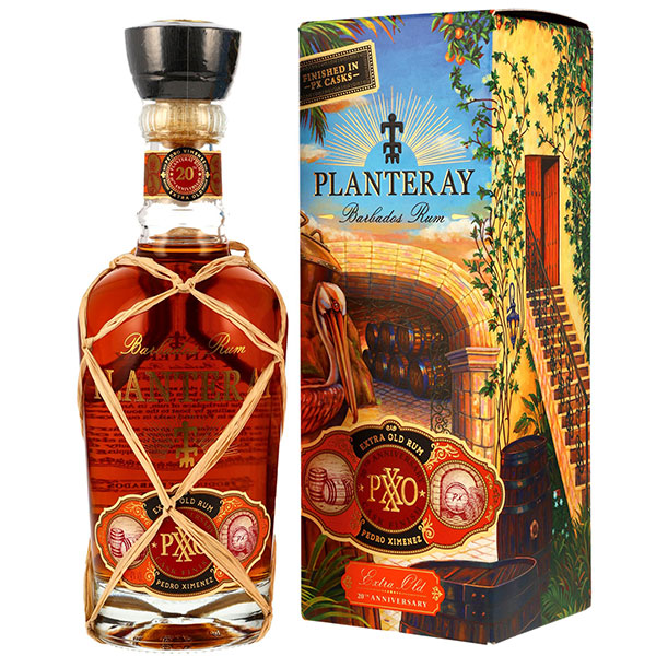 Planteray-Barbados-PXXO-Rum-70cl