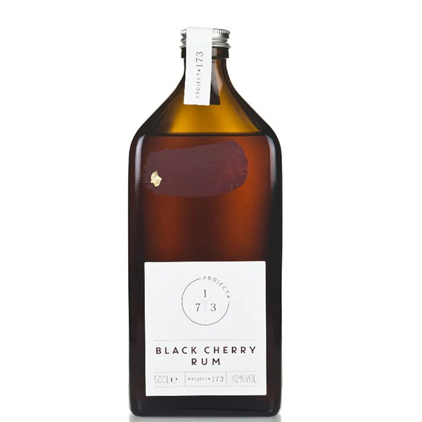 Project-173-Black-Cherry-Spiced-50cl