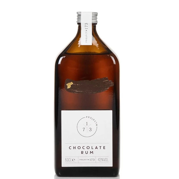 Project-173-Chocolate-Spiced-50cl