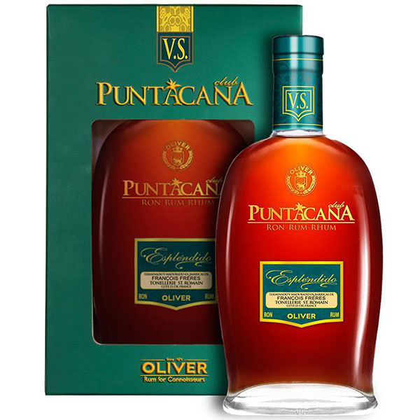Puntacana-Ron-Esplendido-12-Jahre-70cl