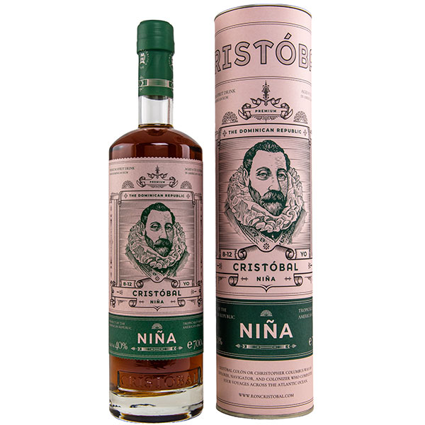 Ron-Cristobal-Nina-70cl