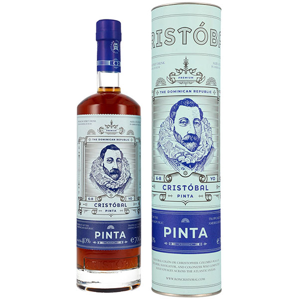 Ron-Cristóbal-Pinta-70cl