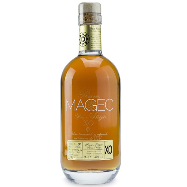 Ron-Magec-Añejo-XO-Pedro-Ximenez-15-Jahre-Solero-70cl