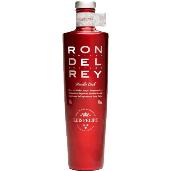Ron-del-Rey-Luis-Felipe-70cl
