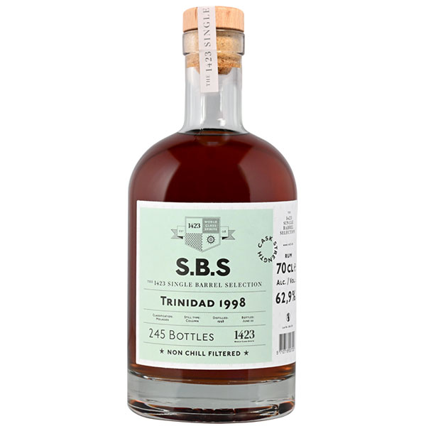 Single-Barrel-Selection-Trinidad-1998-70cl
