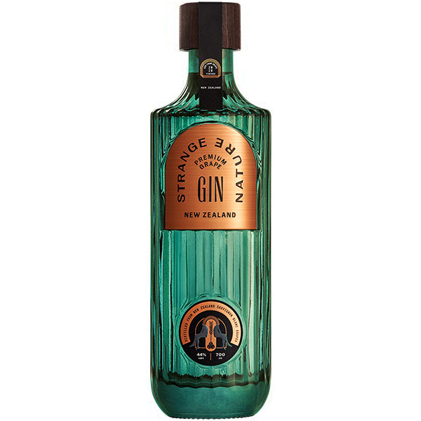 Strange-Nature-New-Zealand-Sauvignon-Blanc-Gin-70cl