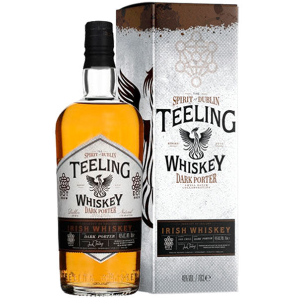 Teeling-Dark-Porter-Blended-Whiskey-70cl