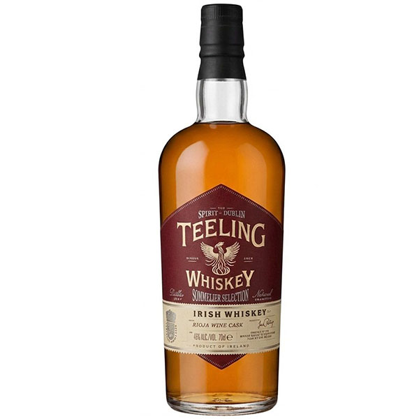Teeling-Rioja-Wine-Cask-Finish-70cl