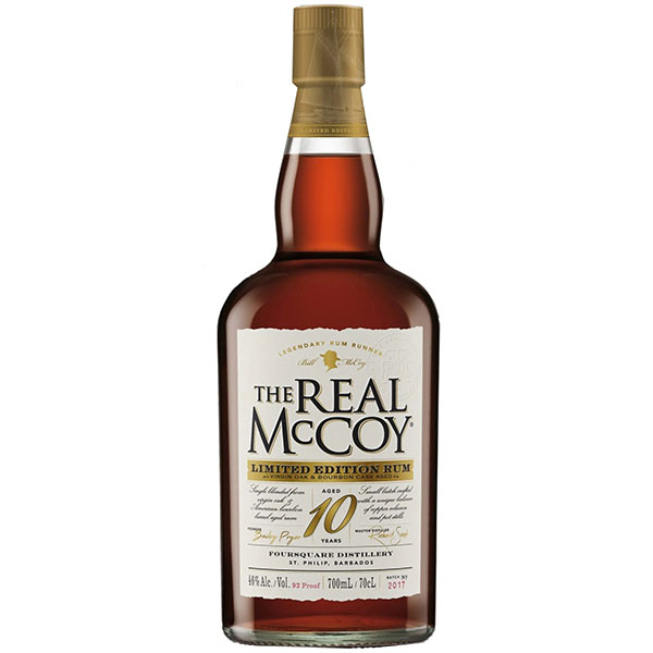 The-Real-McCoy-10-Jahre-Virgin-Oak-70cl