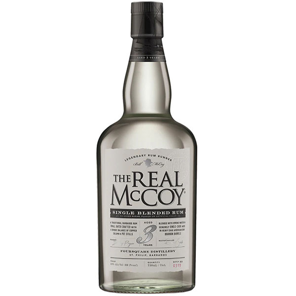 The-Real-McCoy-3-Jahre-Rum-70cl