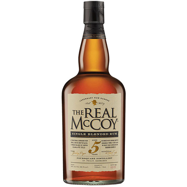 The-Real-McCoy-5-Jahre-70cl