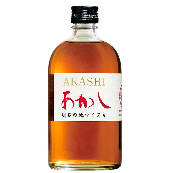 Akashi-Red-Japanese-Blended-Whisky-50cl