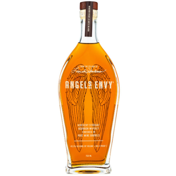 Angel's-Envy-Bourbon-Whiskey-70cl