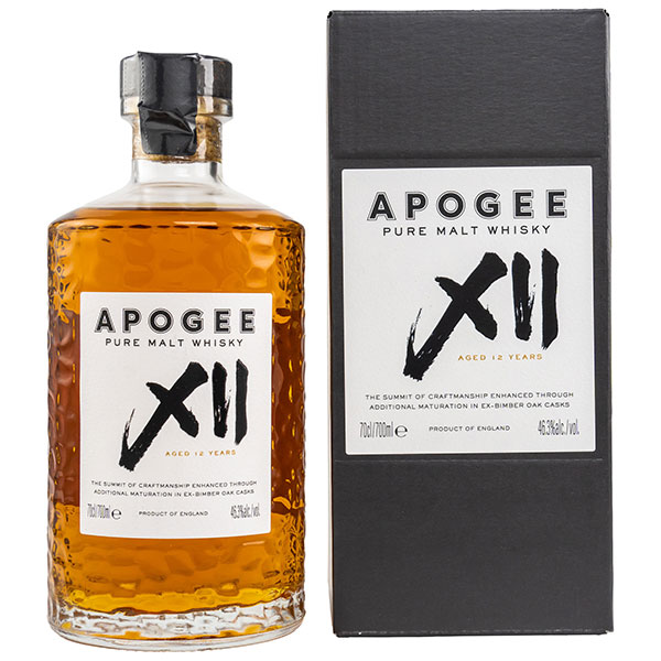 Bimber-Apogee-XII-Pure-Malt-Whisky-12-Jahre-70cl