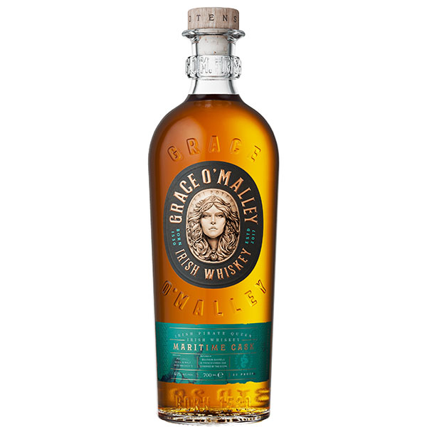 Grace-O'Malley-Maritime-Cask-Irish-Whiskey-70cl