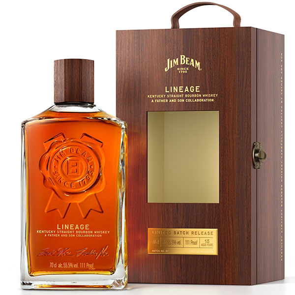 Jim-Beam-Lineage-15-Years-Kentucky-Straight-Bourbon-Whiskey-70cl