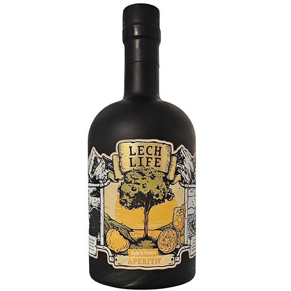 Lech-Life-Yuzu-Aperitif-50cl
