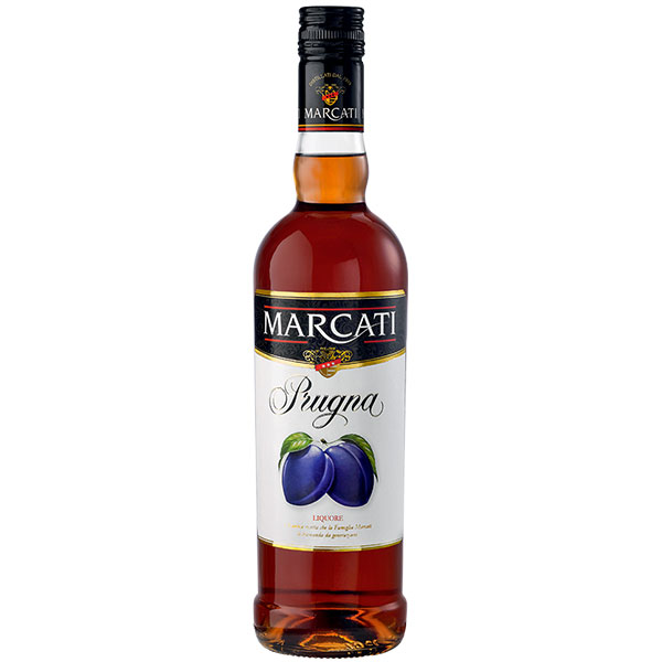 Marcati-Prugna-70cl