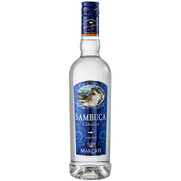 Marcati-Sambuca-70cl
