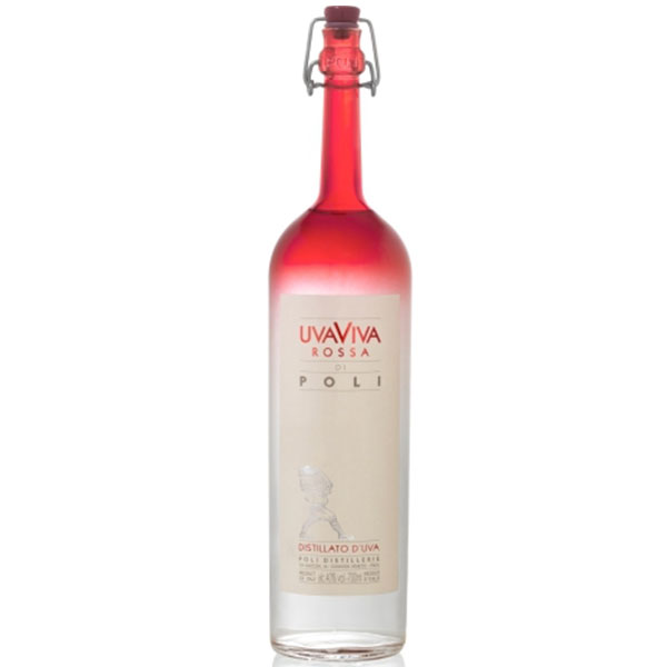 Poli-UvaViva-Rossa-70cl