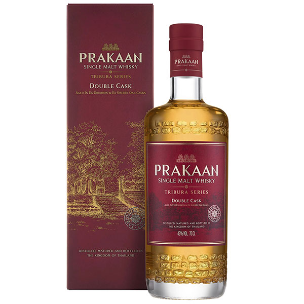Prakaan-Double-Cask-Thailand-Single-Malt-70cl