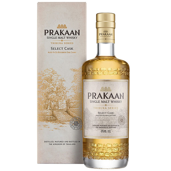 Prakaan-Select-Cask-Thailand-Single-Malt-70cl