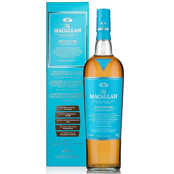 The-Macallan-Edition-No.6