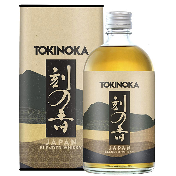 Tokinoka-Blended-Whisky-50cl