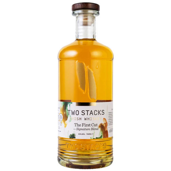 Two-Stacks-The-First-Cut-Whiskey-70cl