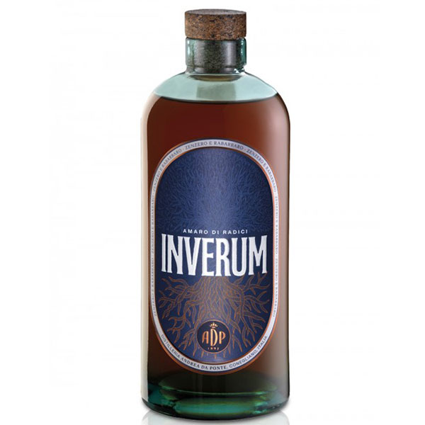 Andrea-da-Ponte-Inverum-Wurzelbitter-70cl