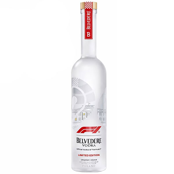 Belvedere-Vodka-F1-Limited-Edition-70cl