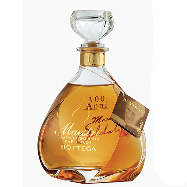 Bottega-Grappa-Maestri