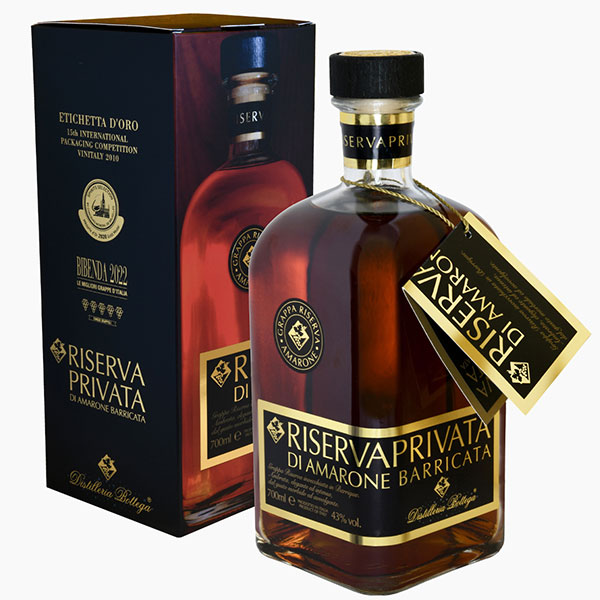 Bottega-Riserva-Privata-Barricata-70cl