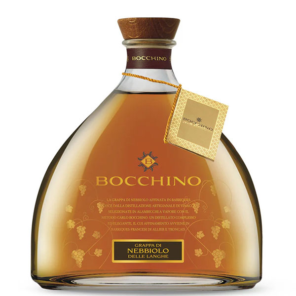Carlo-Bocchino-Grappa-Nebbiolo-della-Langhe-70cl