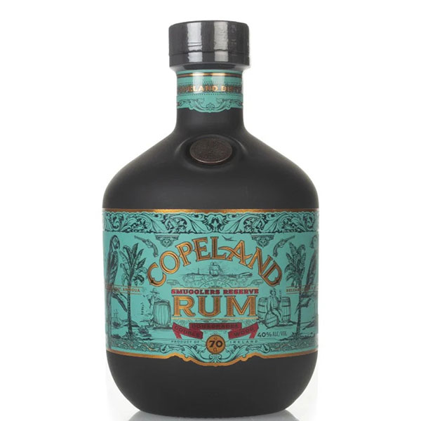 Copeland-Smugglers-Reserve-Rum-70cl