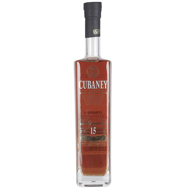 Cubaney-15-Gran-Reserva-Rum-70cl
