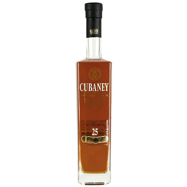Cubaney-25-Jahre-Tesoro-Grand-Reserve-Rum-70cl
