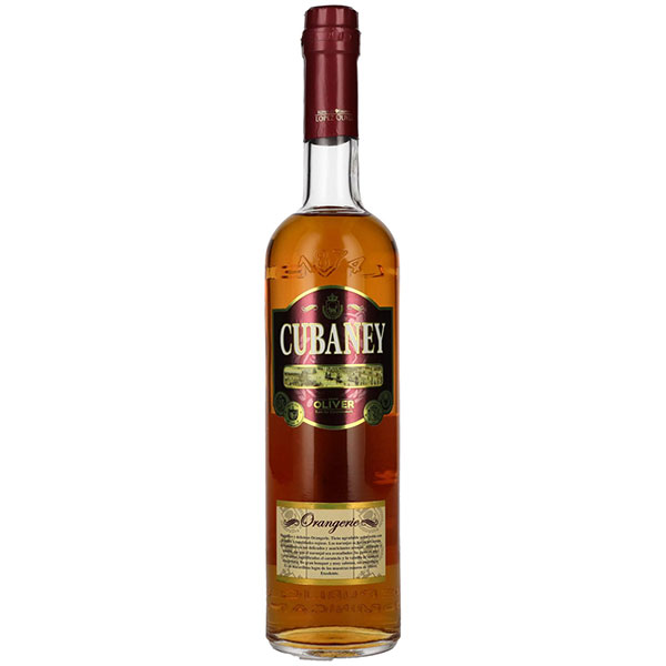 Cubaney-Elixir-de-Ron-Orangerie-70cl