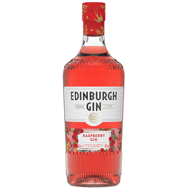 Edinburgh-Raspberry-Gin-70cl