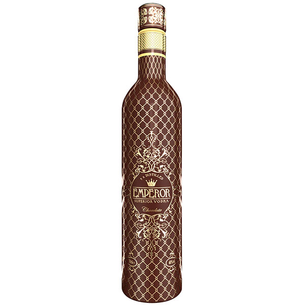 Emperor-Vodka-Chocolate-70cl