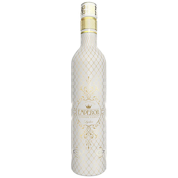 Emperor-Vodka-Lychee-70cl