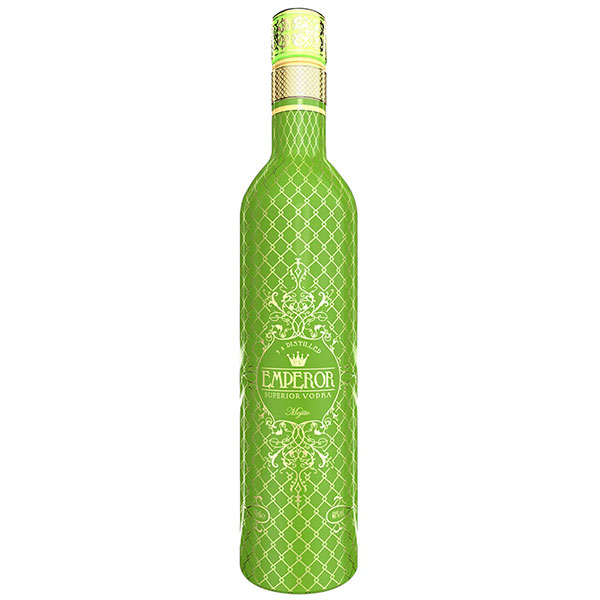 Emperor-Vodka-Mojito70cl