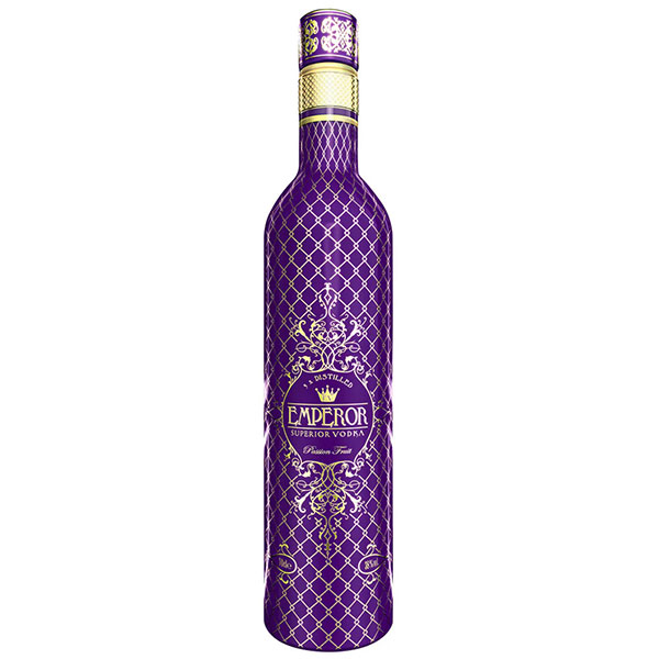 Emperor-Vodka-Passion-Fruit-70cl