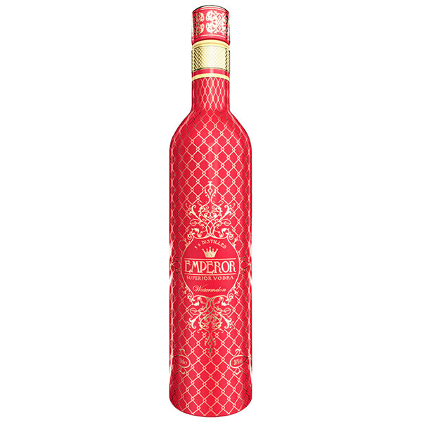 Emperor-Vodka-Watermelon-70cl