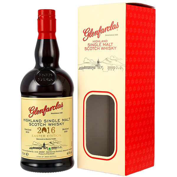 Glenfarclas-Vintage-2016-Exclusive-Easter-Edition-2026-70cl