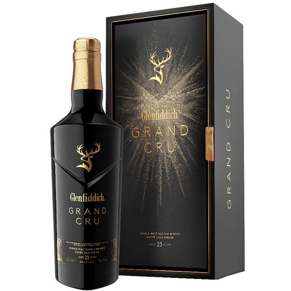 Glenfiddich-Grand-Cru-23-Years-Single-Malt-Whisky-70cl